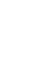 細川紙技術者協会