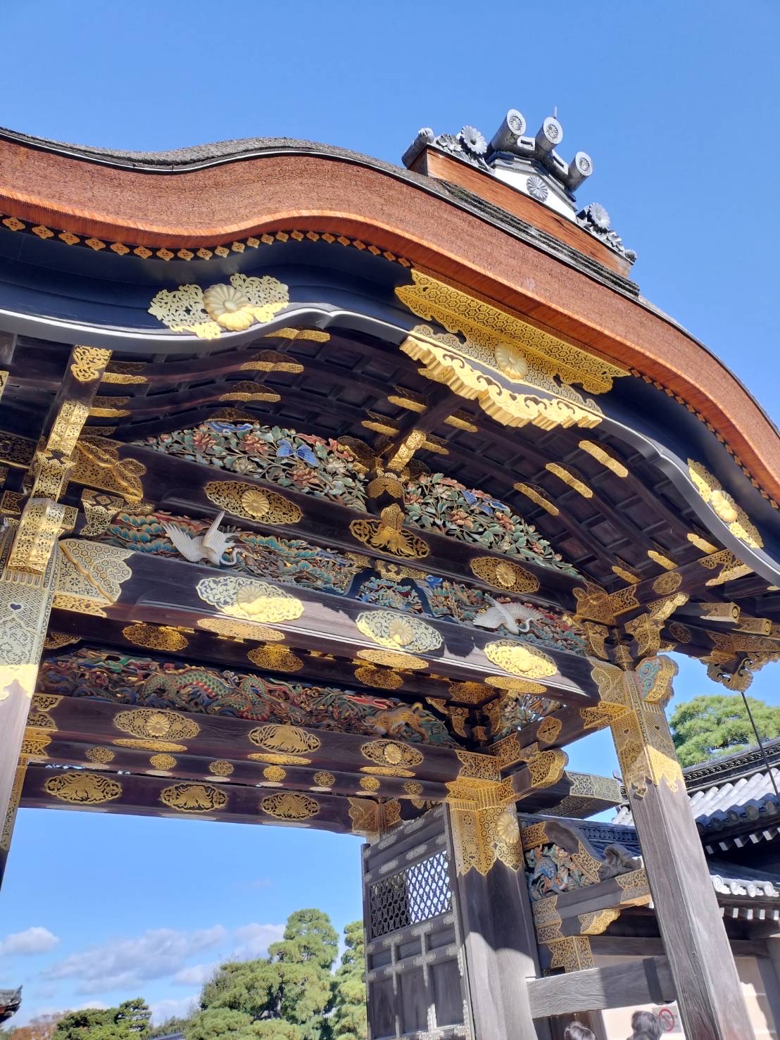 細川紙／創作提灯 ユネスコ無形文化遺産 細川紙／創作提灯 ユネスコ無形文化遺産